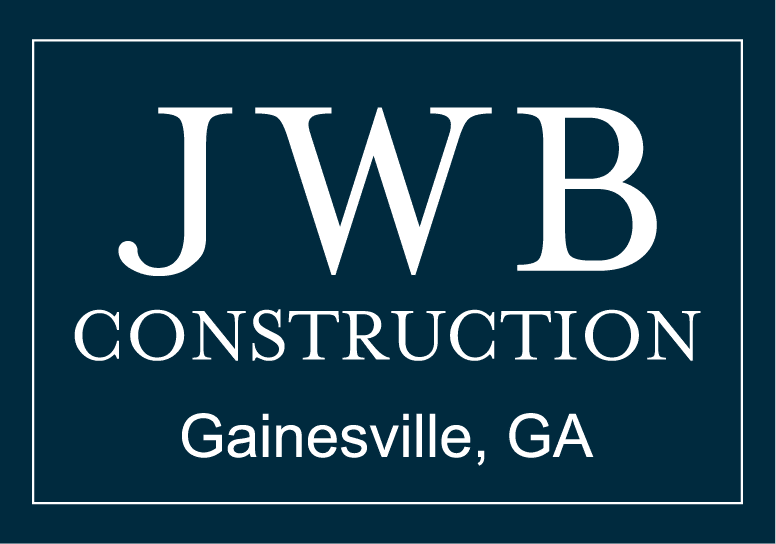 JWB Construction